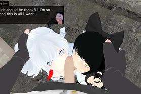 weiss and blake bj 3d