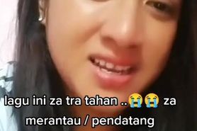 Sedot