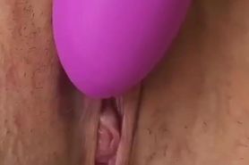 Naughty_teen2