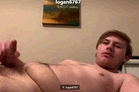 hockeylogan (937) 312-4149