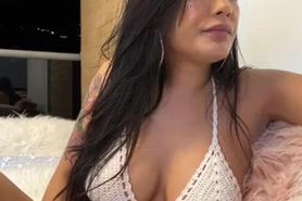 vanesa_sexxy 2022-01-30 22h45m40s