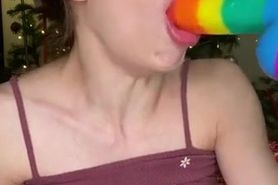 _sofia+s+blowjob_720p23