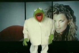 Kermit