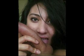 prostituta mexicana mamada de verga