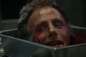 Re Animator (1985) EXTENDED