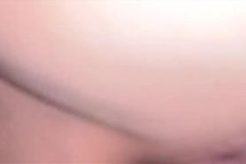 Olivia April Cerda Sex Tape Onlyfans Video Leaked