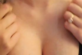 Abby Opel Nude Lingerie Strip Onlyfans Video Leak