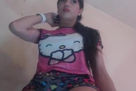 Dandl 3