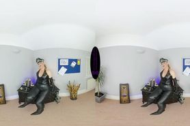 pms vr