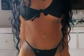 Tiffymonroex