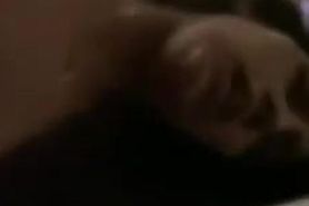 Indian Girl Cumming for 6th time