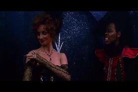 1978 - Fairy Tales (1080) (AI UPSCALED) Sexploitation