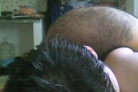 desi bengali lover from kolkata watching porn together 3