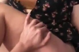 Indian mother fucked hard