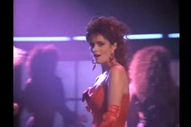 Sheena Easton - The Lover In Me PMV by IEDIT