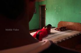 Hindi sex video desi chudai – Indian sex video xxx