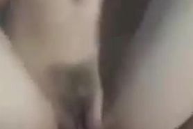 Sexypussy
