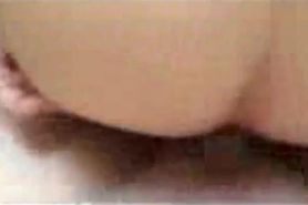 anal ass to mouth