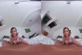 Wife VR