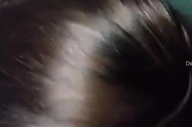 Fsfcvv