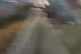 Putaaaa