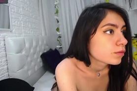 LatinaWebcam_80