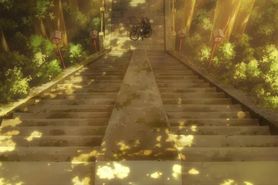 Yosuga no Sora - 01 Distant Memories