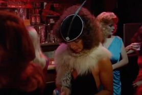 Annette Haven in Ladies Night (1980)
