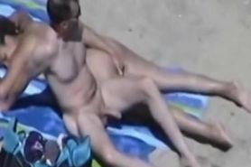 He ask for a whore for fuck on the beach