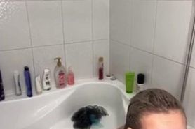 Wetgirl