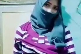 Hijab_Lacur_HOT_Tobrut