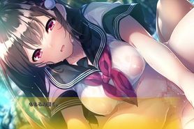Inaba Usagi - 02