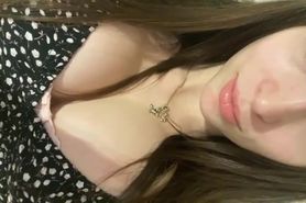 goodgirl_arg