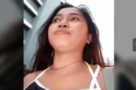 Bella_Nasty