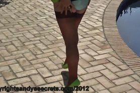 sandyssecrets  0463