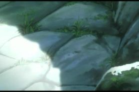 Ryokan Shirasagi 01