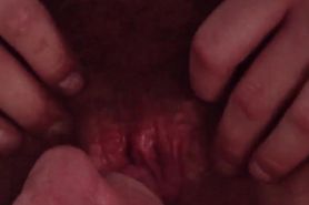 VM53