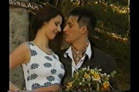 Little Naughty Tweens 5 - My Dream Wedding Night (Germany 1997, Kelly Kalinova, Melody Kord)