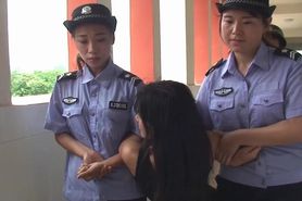 Chinese Girl Executed Bondage - More On Xwn123.page