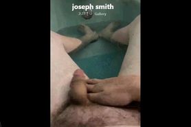 joseph smith
