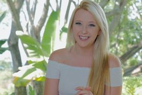 Samantha Rone - Another conquest P01
