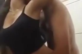 Indian Brother Sis Fucking In Absence Of Parents (Hd) To Watch Full Video Click Here- Https://Zee.Gl/Byvgyih