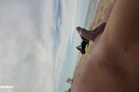 Thick black girl indiana beach