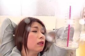 CUCSVDVD-857 (3)