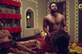 IndianWebSeries X 2utr4 S3as0n 1 39is06e 3