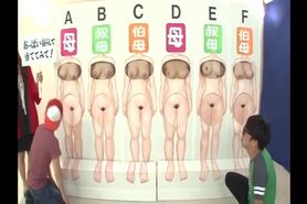 Japanese Hot Moms And Teens Fucks Small Boys Taboo Japanese Family Game Show http://bit.ly/38t9tKS