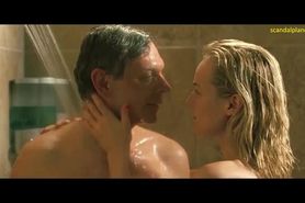Diane Kruger Nude In The Age of Ignorance ScandalPlanetCom