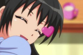 Muchi_Muchi_Kyousei_Seichouchuu_01_ENG