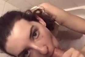 Unshaved pussies of females attract boys into fucking