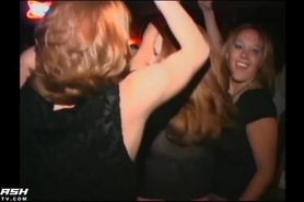 Party Flash-Video 13(Tits)